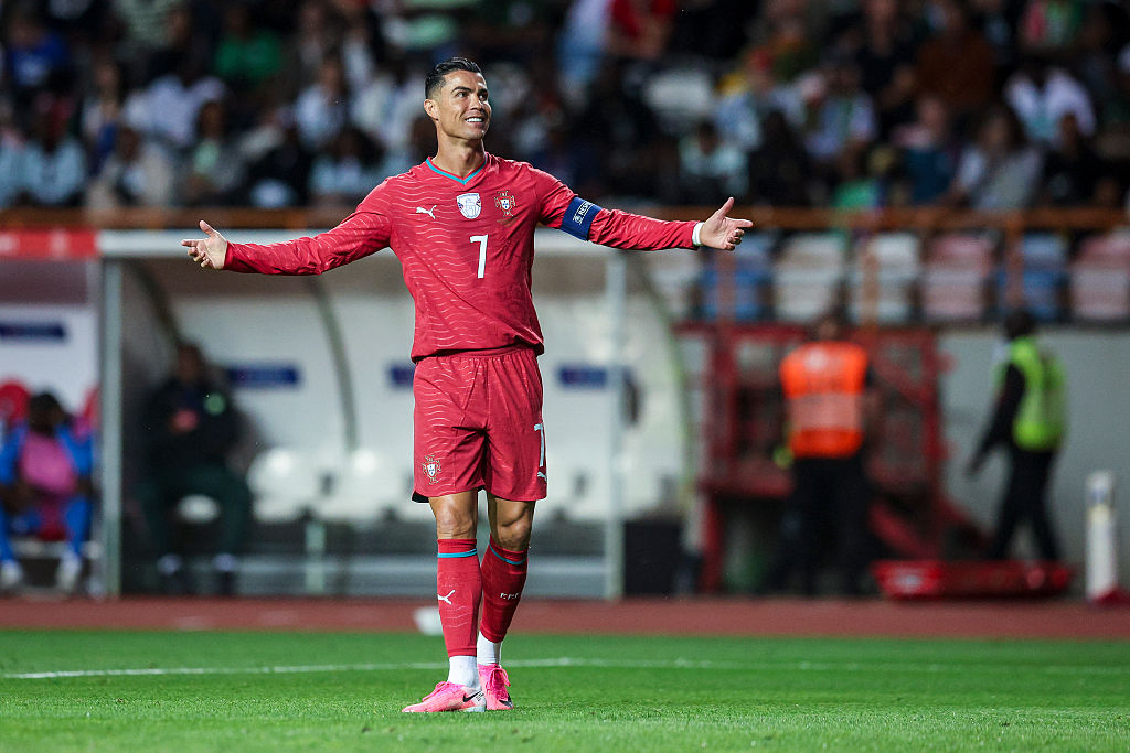 How to Watch the World Cup Today: Schedule, Times, TV, Streaming for England, Portugal, More How to Watch the World Cup Today: Schedule, Times, TV, Streaming for England, Portugal, More