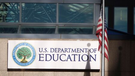 New Student Loan Changes Start Today—What Borrowers Need To Know