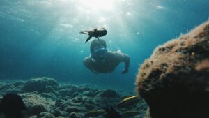 Canary Islands’ voluntary tourist tax to fund sustainability projects Canary Islands’ voluntary tourist tax to fund sustainability projects
