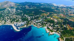 Last-minute holidays boom among Brits as next-day bookings jump 26%