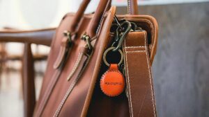AirTags actually help recover lost luggage, new report reveals