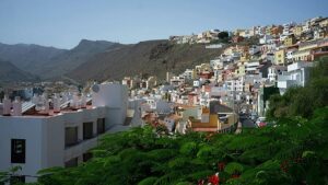 Skip the crowds: Under-the-radar European islands to visit now