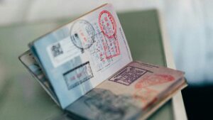 Revealed: The world’s most expensive tourist visas for EU citizens
