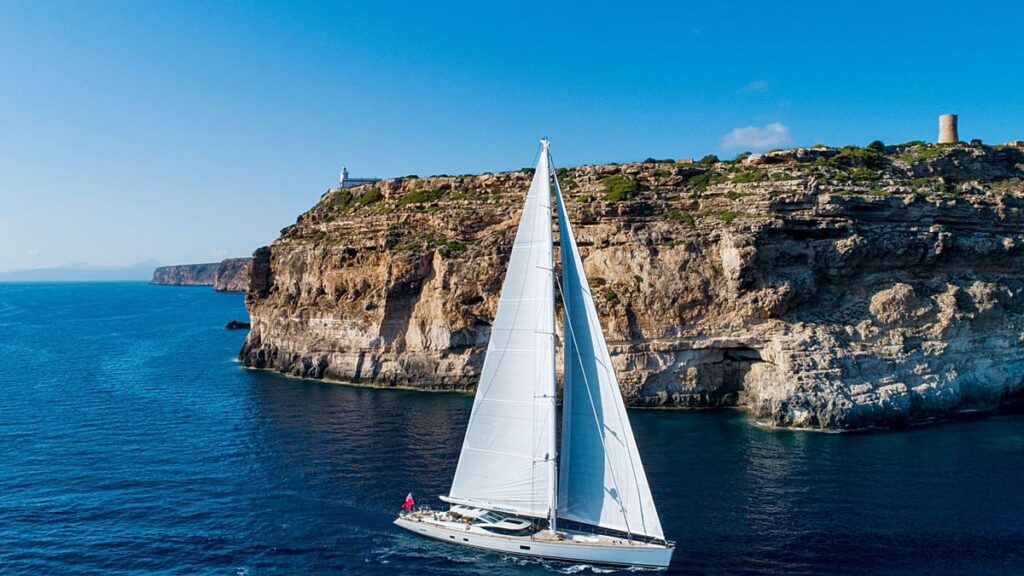 Go on an €88,000 Odyssey-themed tour across Türkiye and Italy Go on an €88,000 Odyssey-themed tour across Türkiye and Italy