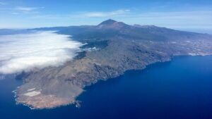 Europe’s best islands, ranked by weather, food and greenery