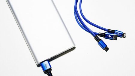 Why airlines are cracking down on power banks