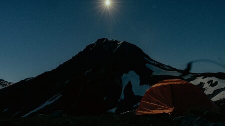 Bookings spike for solar eclipse in Europe. How to still get a room