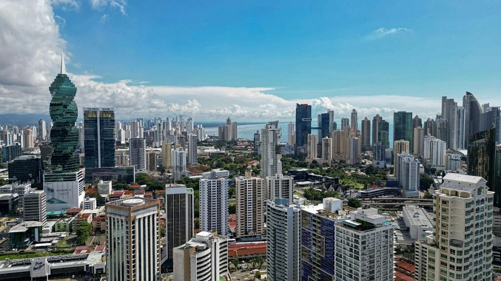 These are the best countries for expats in 2026