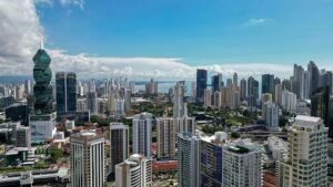 These are the best countries for expats in 2026