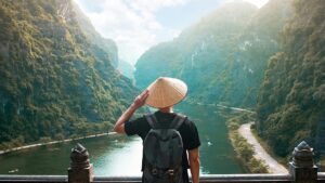 Is ‘slow’ tourism talk elitist, or just the sector’s latest fad? Is ‘slow’ tourism talk elitist, or just the sector’s latest fad?