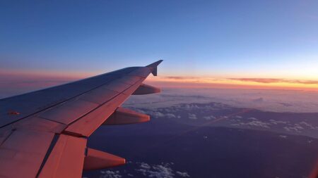 The new European flight routes launching this autumn and winter