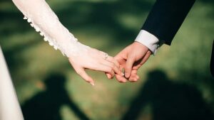 Nothing beats a Jet2 holiday, but what about a Jet2 wedding? Nothing beats a Jet2 holiday, but what about a Jet2 wedding?