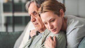 Dear Abby: My 82-year-old dad wants to drive 2,000 miles alone — am I watching a disaster unfold?