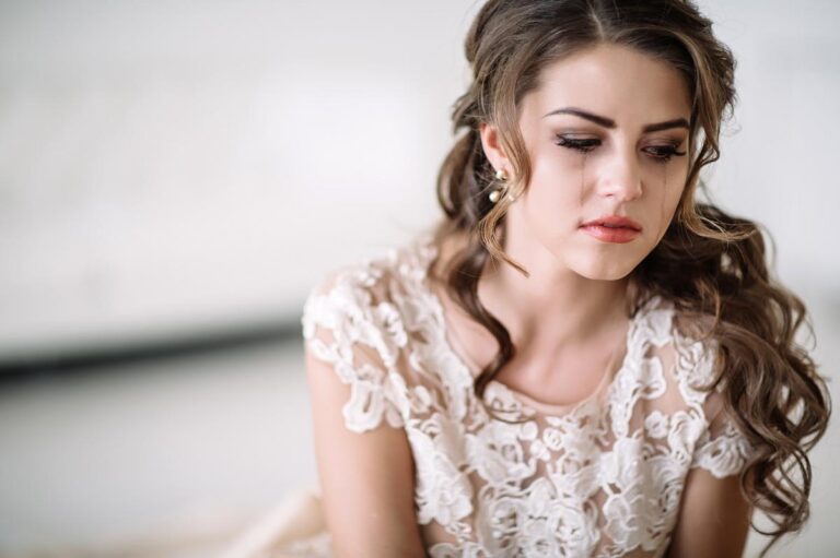 Dear Abby: I don’t want to sound like a spoiled brat, but I want my friends to celebrate me Dear Abby: I don’t want to sound like a spoiled brat, but I want my friends to celebrate me