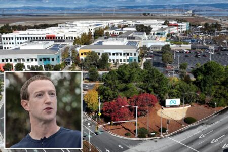 Bonus payments from 5M Facebook settlement could be coming to some users — here’s when you may receive more money