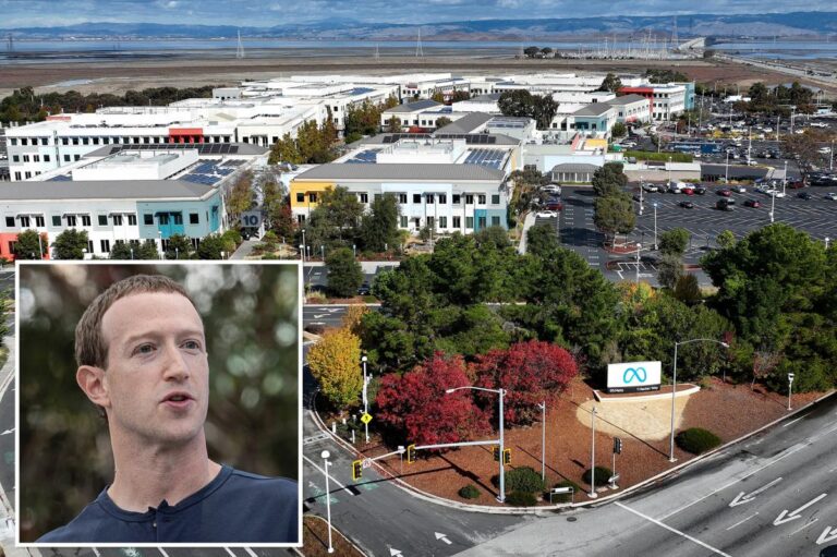 Bonus payments from 5M Facebook settlement could be coming to some users — here’s when you may receive more money Bonus payments from 5M Facebook settlement could be coming to some users — here’s when you may receive more money