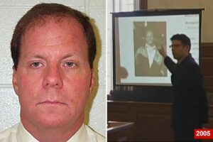Fugitive featured on ‘America’s Most Wanted’ captured off New York coast after 20 years on the run Fugitive featured on ‘America’s Most Wanted’ captured off New York coast after 20 years on the run
