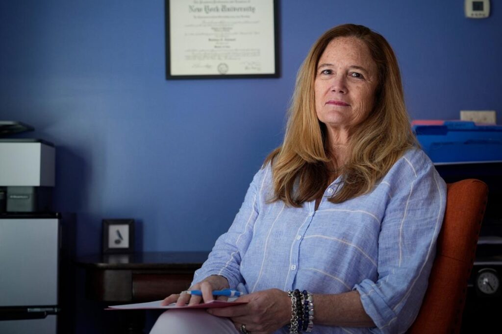 Millions try to get their lives back on track, as defaults on student loans surge Millions try to get their lives back on track, as defaults on student loans surge