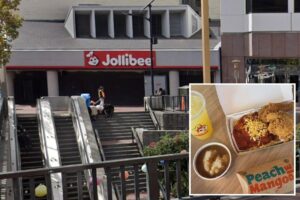 Fried chicken chain with fanatical cult following coming to San Francisco downtown