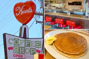 Iconic Valley diner that opened in 1977 to permanently close: ‘Nothing good lasts anymore’
