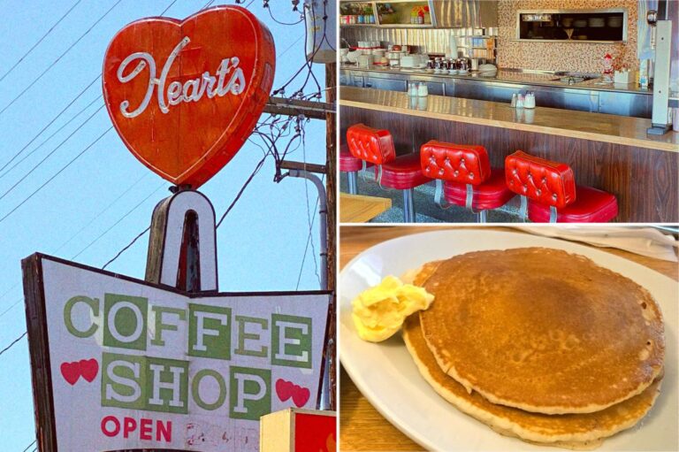 Iconic Valley diner that opened in 1977 to permanently close: ‘Nothing good lasts anymore’