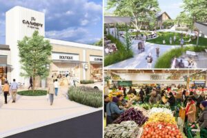 Popular supermarket to make its US debut in OC’s B Great Park project late 2026
