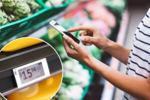 New Jersey becomes one of the first states to ban dynamic pricing