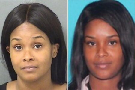 FBI ‘Most Wanted’ fraud suspect arrested in Jamaica over alleged M COVID-19 relief scheme
