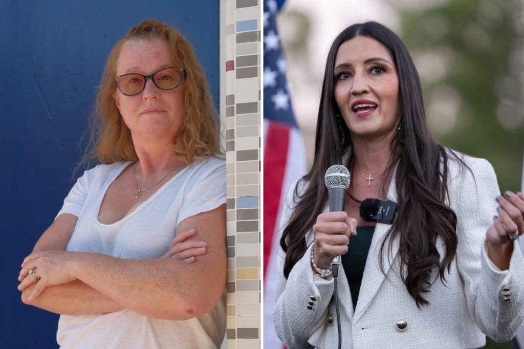 Exclusive | Smoking gun letter reveals LAUSD ignored dire budget warning before approving huge staff pay raises Exclusive | Smoking gun letter reveals LAUSD ignored dire budget warning before approving huge staff pay raises