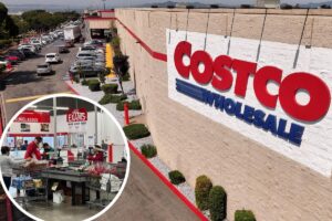 Costco class action lawsuit settlement could earn affected customers 0