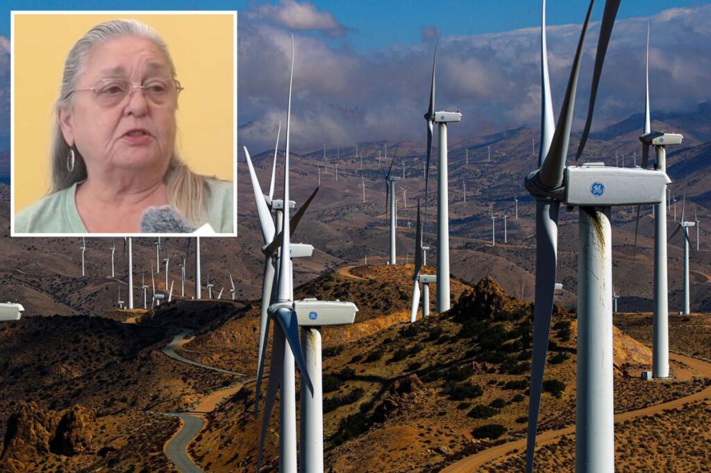 PG&E sparks outrage with shameless move that will pummel 16 million across California PG&E sparks outrage with shameless move that will pummel 16 million across California