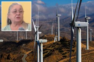 PG&E sparks outrage with shameless move that will pummel 16 million across California