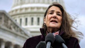 Socialism goes west as DSA-backed challenger ousts longtime Democrat Socialism goes west as DSA-backed challenger ousts longtime Democrat