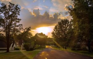 The Heatwave Shows That Your Next Retirement Risk Isn’t Your Portfolio The Heatwave Shows That Your Next Retirement Risk Isn’t Your Portfolio