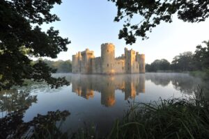 AI Is Repricing Software Which Is Splitting Old Moats AI Is Repricing Software Which Is Splitting Old Moats