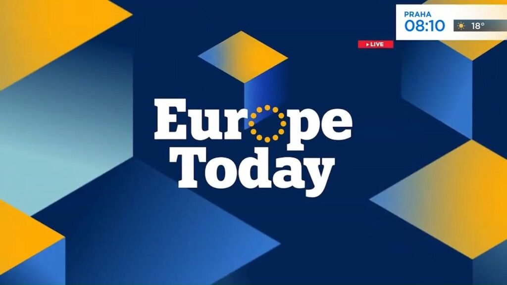 Is Ukraine’s EU accession in danger?