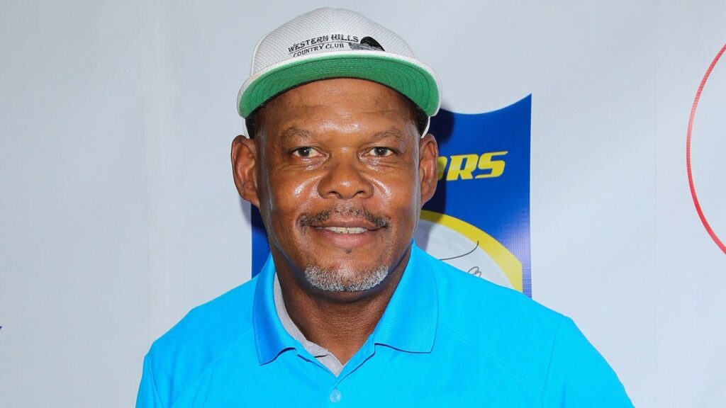 Rams legend LeRoy Irvin, 2-time All-Pro cornerback, dead at 68 Rams legend LeRoy Irvin, 2-time All-Pro cornerback, dead at 68