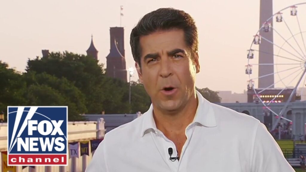 Watters: It’s going to be a BLOODBATH