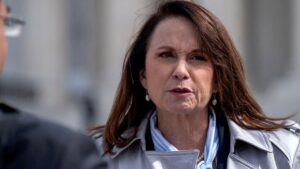 Louisiana attorney general accused of threatening local officials in criminal indictment Louisiana attorney general accused of threatening local officials in criminal indictment