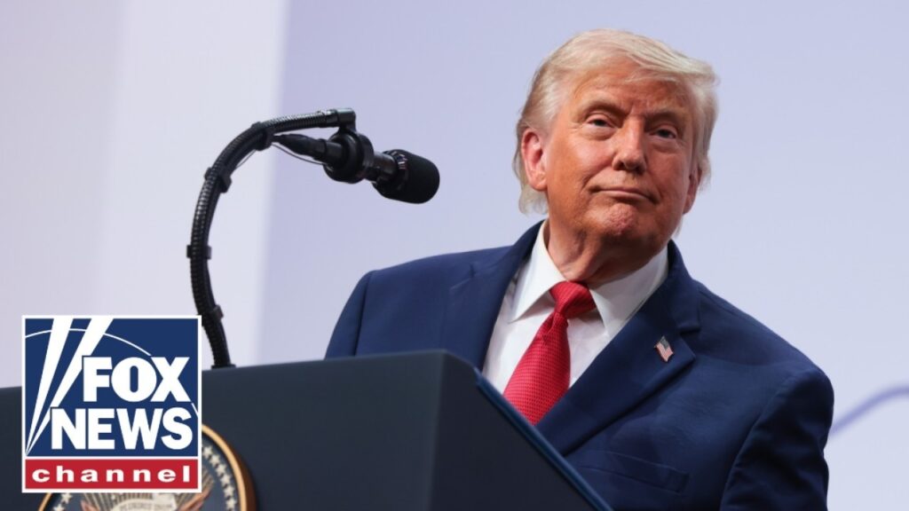 Media SLAMMED for criticism of June jobs report