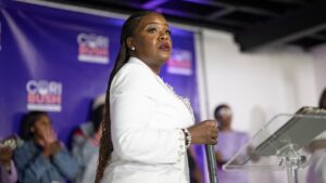 Socialist Surge: Far-left Democrats test national playbook after blue-city primary shocks Socialist Surge: Far-left Democrats test national playbook after blue-city primary shocks