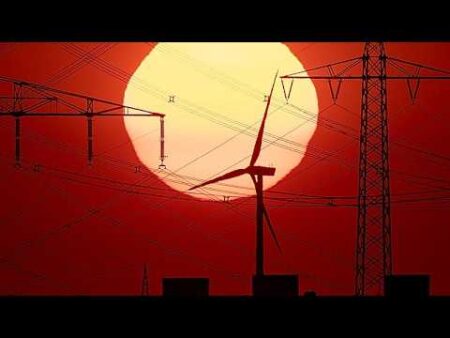 Denmark, Portugal, Lithuania lead the way as EU share of electricity from renewables hits 46% Denmark, Portugal, Lithuania lead the way as EU share of electricity from renewables hits 46%