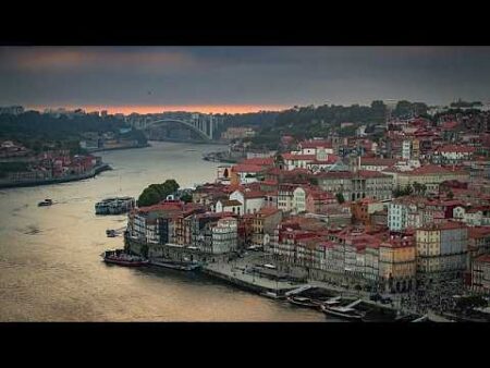 BABELL turns Porto into a ‘book city’ with internationally renowned authors