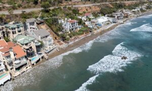 Homeowners terrorized by pro squatters turning dreams into nightmares in palm-lined paradise, experts say Homeowners terrorized by pro squatters turning dreams into nightmares in palm-lined paradise, experts say