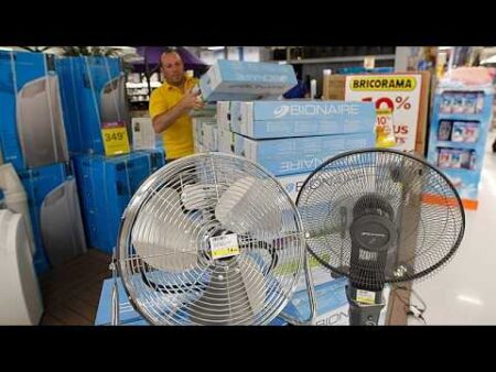 Exclusive: Electricity bills in Germany and France rose by €700 million during record heatwave