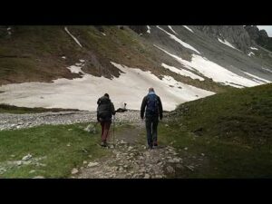 The Alps are drying out: EU-funded project assesses the future of Europe’s “water tower”