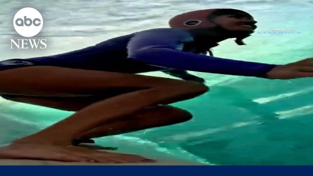 Surfing and Hawaiian culture