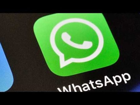 EU to extend temporary message-scanning regime to detect child sexual abuse online