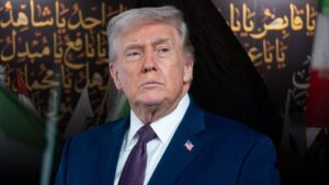 Trump says tentative Iran ceasefire is ‘over’ and more top headlines Trump says tentative Iran ceasefire is ‘over’ and more top headlines