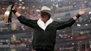 WWE legend highlights ‘freaking deep’ talent across pro wrestling WWE legend highlights ‘freaking deep’ talent across pro wrestling